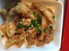 海底捞火锅店(海宁路店)-海底捞火锅(海宁路店)
