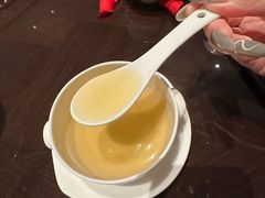 -玥轩YUE HIN(IFS国际金融中心店)