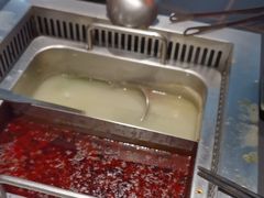 -星伦多自助料理·涮烤一体(虹悦城店)