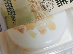 -糕小爱动物奶油生日蛋糕定制(晋江万达店)