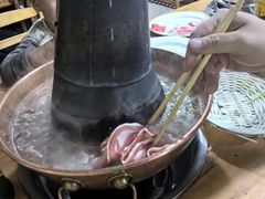 -元盛居(亚泰大街店)