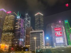 -Caprice(香港四季酒店)