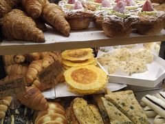 -PAPER STONE BAKERY(天环店)