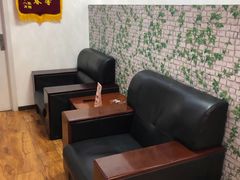 -润伊康·正骨推拿·盲人按摩(南横东街店)