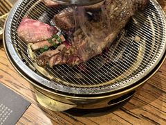 -味家烤肉烤鳗鱼牛排(西塔旗舰店)