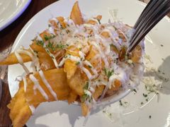 -bluefrog蓝蛙(新三里屯太古里店)