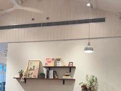 -京北渔家傲
