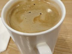 -逸派咖啡 EPARKCOFFEE(广安门店)