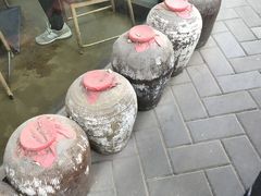 -锦小馆(安贞店)