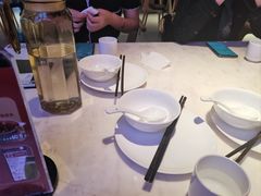 -茅庐川菜(烟台万象汇店)