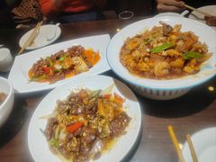 -津菜宋记老房子(鼓楼店)