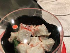 -元气寿司(新城市广场店)