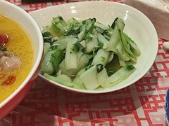 -小匠喜·江西菜(人民广场店)