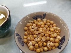 -贵州笋子鸡(米市街店)