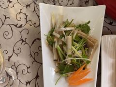 -一江春水·杭帮臻宴(三台山店)