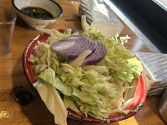 -石记老北京炙子烤肉(松园店)