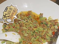 -太二酸菜鱼(群光广场店)