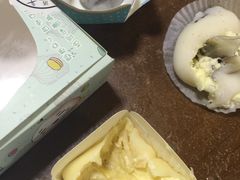 -蜜津私房蛋糕(缤纷亚洲店)
