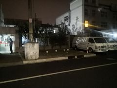 -来噻布布 Lets BUBU