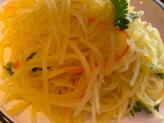 -山河屯江鱼馆