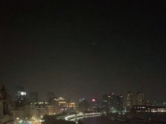 -外滩8号 whisky bar(金延大厦店)