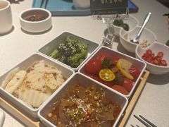 -百年果林椰子鸡(中洲店)