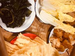 -有拈头成都市井火锅(南山总店)