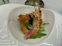 -西山人家·二十年老字号农家菜(旺山店)