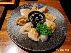 -石葵(锦业时代店)