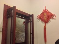 iphone_upload_pic-德云社(三里屯店)