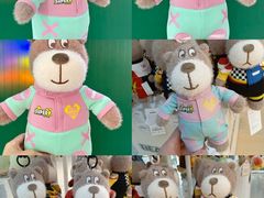 -万达广场(太原街店)