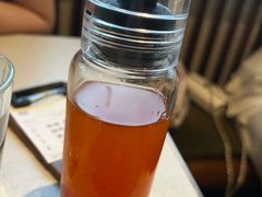 -芽庄越式料理(MOKO新世纪广场店)