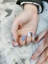 -Beauty nail伊佳靓丽美甲美睫