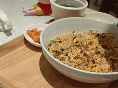 -味千拉面(泰州万达广场店)