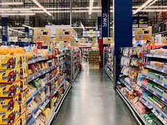 -麦德龙(浦东店)