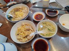 -熙盛源(永乐路店)