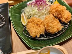 -和幸(春熙路群光广场店)