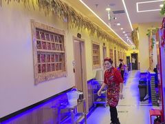 -徐家屯铁锅炖(宋家庄店)