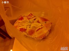 20091205002-85度C(南京珠江华海店)