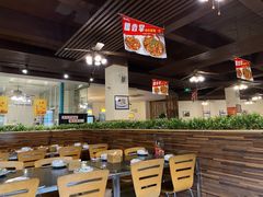 -勇记干锅居(德阳店)