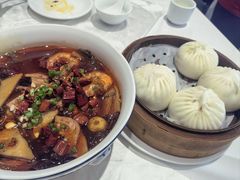 -凯鸽酒楼(操场城店)
