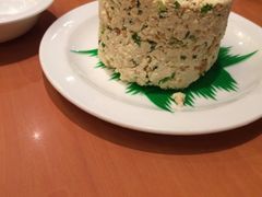 -小土豆北方菜馆(方庄店)