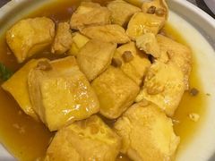 闫府第一福-闫府私房菜·百年鲁菜(恒隆店)