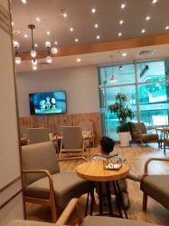 -尤尼可国际影像(万源分店)