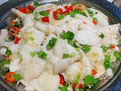 -小鱼小牛(世欧广场店)