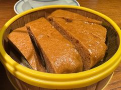 -東大方(海宁海昌路店)