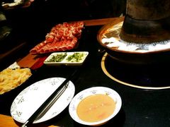 android_upload_pic-北门涮肉·铜锅涮肉(南锣鼓巷店)