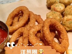 -必胜客(WOW玉泉远洋店)