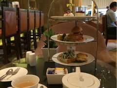 iphone_upload_pic-粤海喜来登酒店·&More聚驿(天河城店)