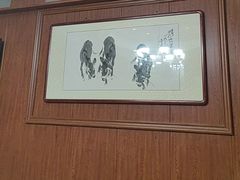 -高玛纳驴肉火烧(一世界店)
